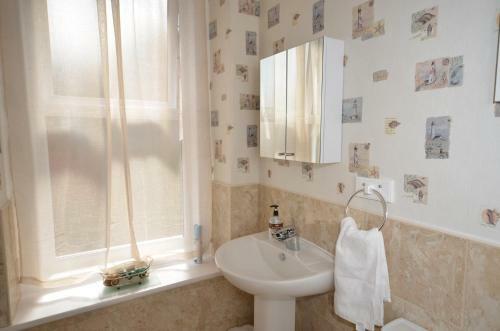 Colbourn Hotel