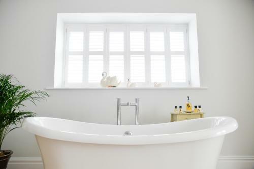 Nyland Manor B&B