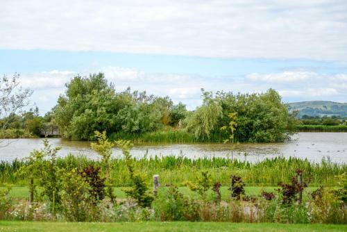 Nyland Manor B&B
