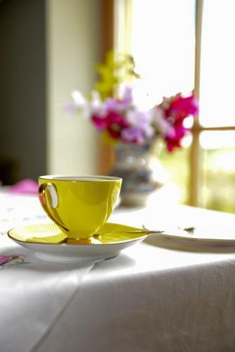 Nyland Manor B&B