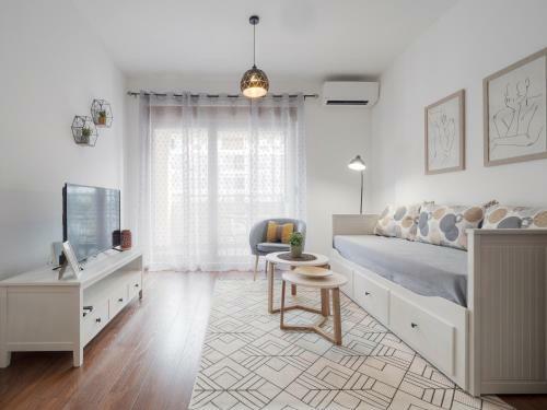 Cozy Studio Apartment Mila