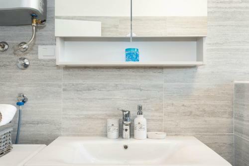 New 2020! 4* Villa Silentium, Pristeg
