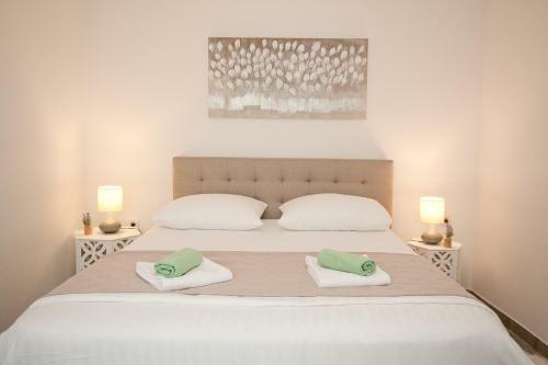 Villa Natura Your Private Paradise