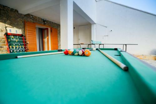 Villa Natura Your Private Paradise
