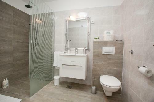 Villa Natura Your Private Paradise