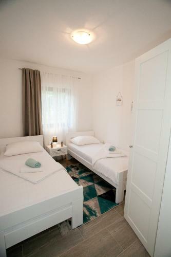 Villa Natura Your Private Paradise