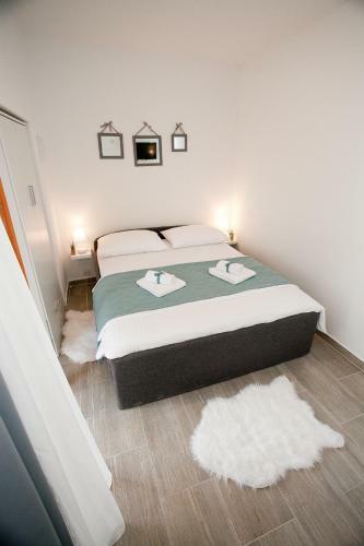 Villa Natura Your Private Paradise