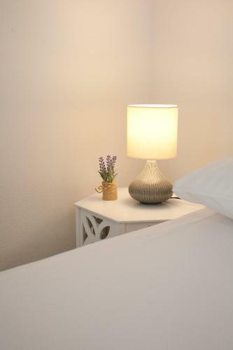 Villa Natura Your Private Paradise