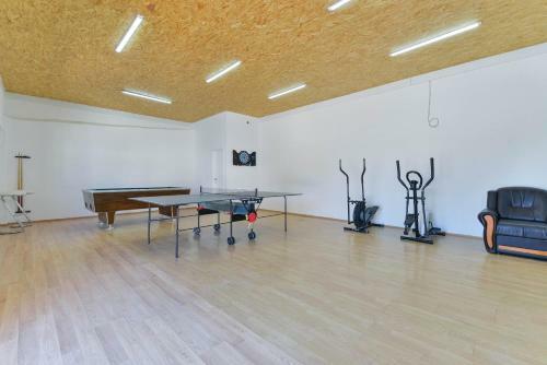 Villa Marinic With Private Pool , Zadar County