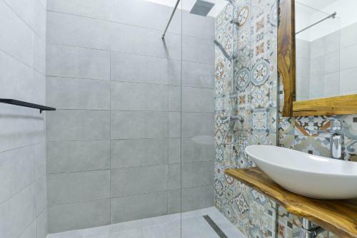 Villa Marinic With Private Pool , Zadar County