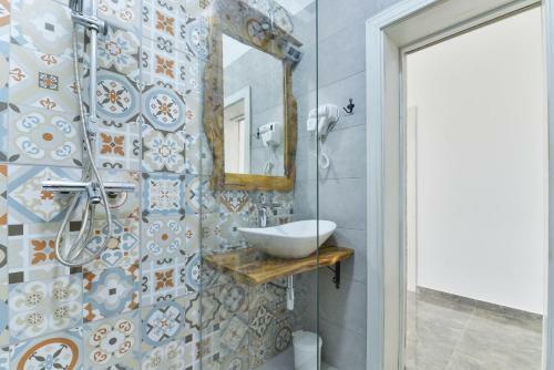 Villa Marinic With Private Pool , Zadar County