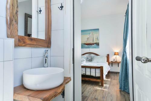 Villa Marinic With Private Pool , Zadar County