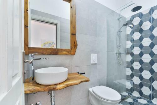 Villa Marinic With Private Pool , Zadar County