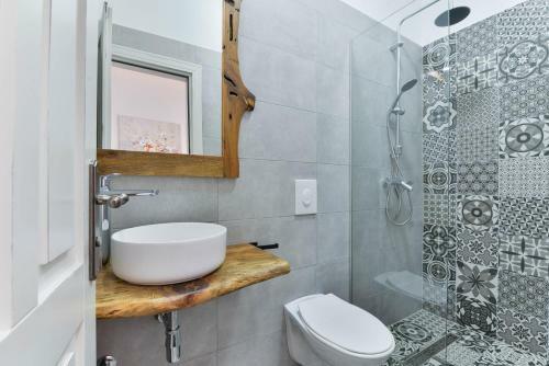 Villa Marinic With Private Pool , Zadar County
