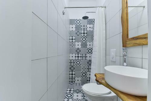 Villa Marinic With Private Pool , Zadar County