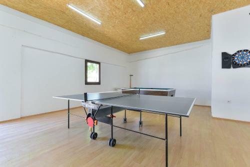 Villa Marinic With Private Pool , Zadar County
