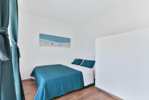 Villa Marinic With Private Pool , Zadar County