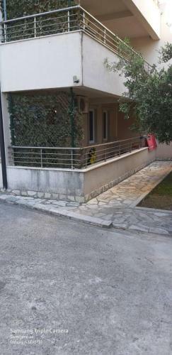 Apartamento Bok Holiday Home