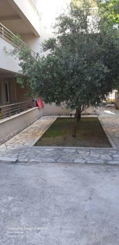 Apartamento Bok Holiday Home
