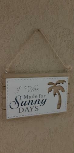 Apartamento Bok Holiday Home