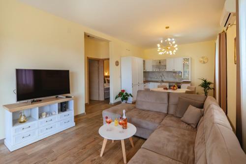 Holiday Home Sea