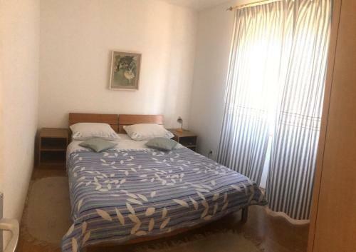 Apartamento Elena