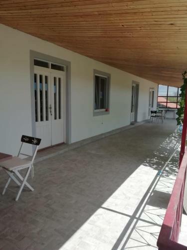 Apartamento Elena