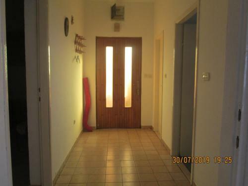 Apartamento Guest House Grgo