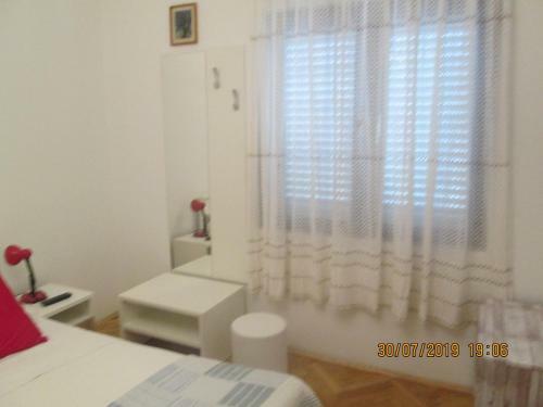 Apartamento Guest House Grgo