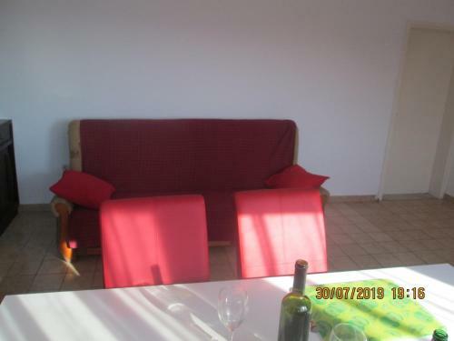 Apartamento Guest House Grgo