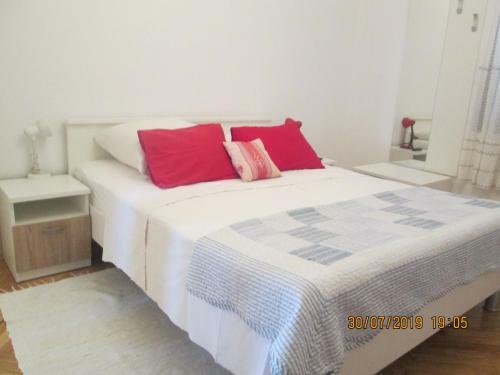 Apartamento Guest House Grgo
