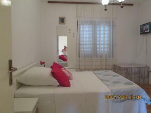 Apartamento Guest House Grgo