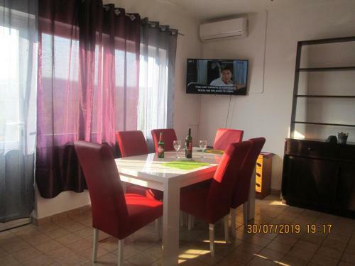 Apartamento Guest House Grgo