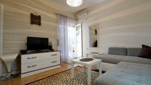 Apartamento Villa Brezine