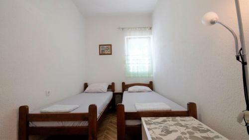 Apartamento Villa Brezine