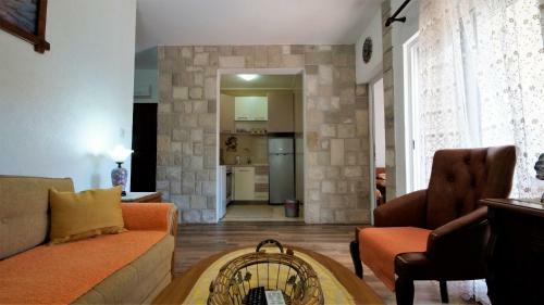 Apartamento Villa Brezine