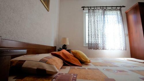 Apartamento Villa Brezine