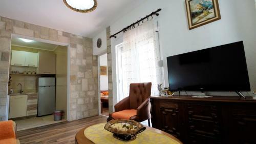 Apartamento Villa Brezine