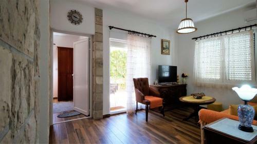 Apartamento Villa Brezine