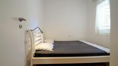 Apartamento Villa Brezine