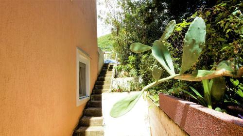 Apartamento Villa Brezine