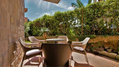 Apartamento Villa Brezine