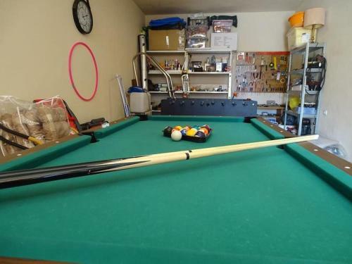 Villa-rossa-mit-pool-fuer-8-personen