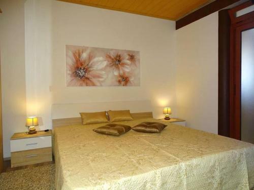 Villa-rossa-mit-pool-fuer-8-personen