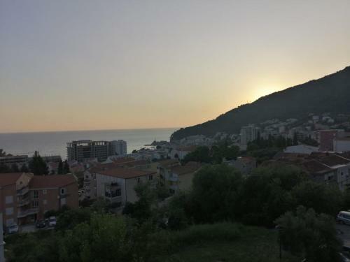Apartmani Adriatica