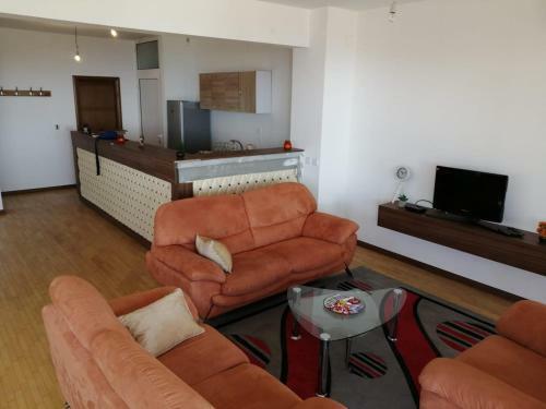 Apartmani Adriatica