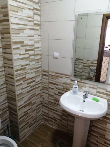 Apartmani Adriatica