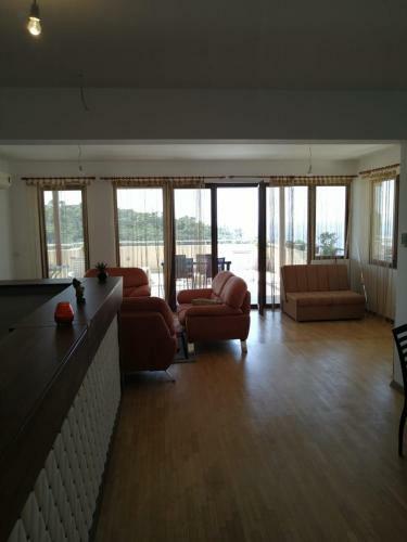 Apartmani Adriatica