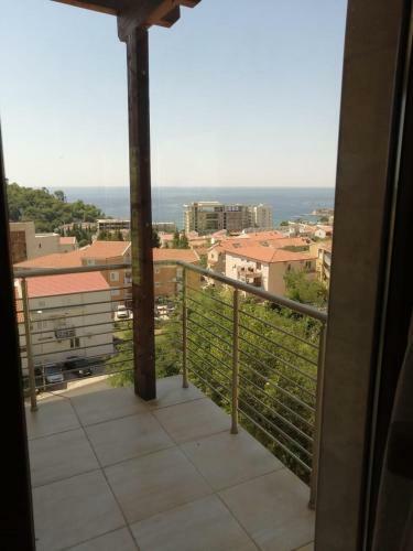 Apartmani Adriatica