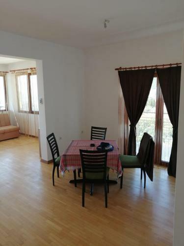Apartmani Adriatica